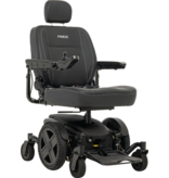 Pride Mobility Jazzy® EVO 614 Power Electric Wheelchair