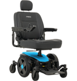 Jazzy® EVO 614 Power Electric Wheelchair