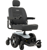 Jazzy® EVO 614 Power Electric Wheelchair