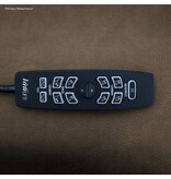 Pride Mobility VivaLift! Ultra Lift Chair Medium