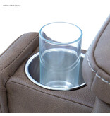 Pride Mobility VivaLift! Ultra Lift Chair Medium