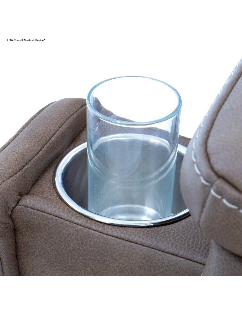 Pride Mobility VivaLift! Ultra Lift Chair Medium