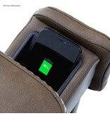 Pride Mobility VivaLift! Ultra Lift Chair Medium