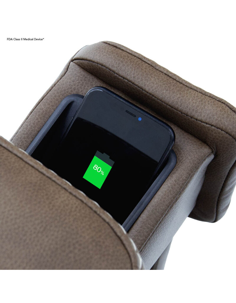 Pride Mobility VivaLift! Ultra Lift Chair Medium