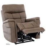 Pride Mobility VivaLift! Ultra Lift Chair Medium