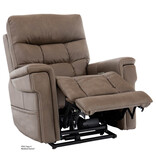 VivaLift! Ultra Lift Chair Medium