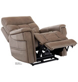 Pride Mobility VivaLift! Ultra Lift Chair Medium