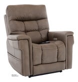 Pride Mobility VivaLift! Ultra Lift Chair