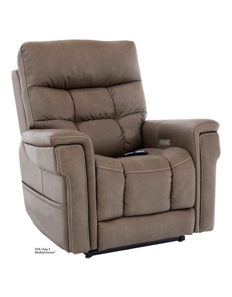 Pride Mobility VivaLift! Ultra Lift Chair