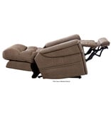Pride Mobility VivaLift! Ultra Lift Chair