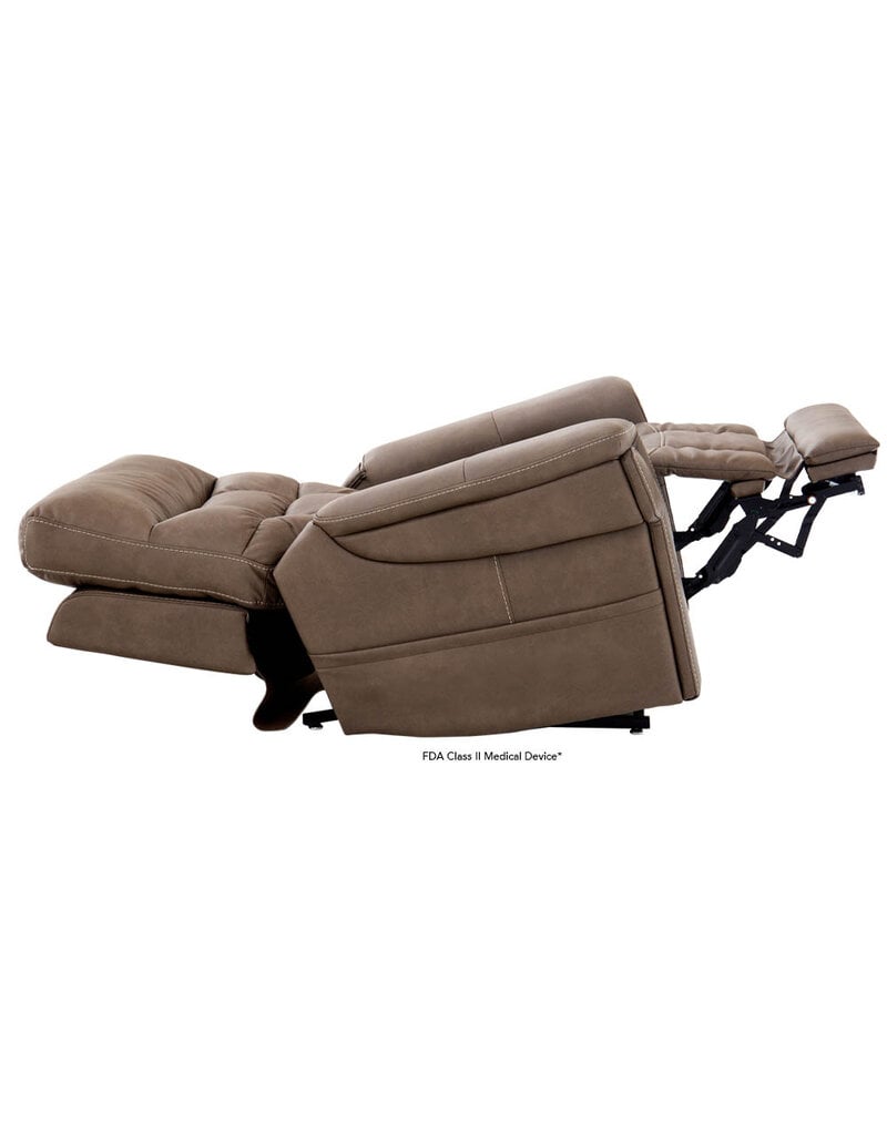 Pride Mobility VivaLift! Ultra Lift Chair