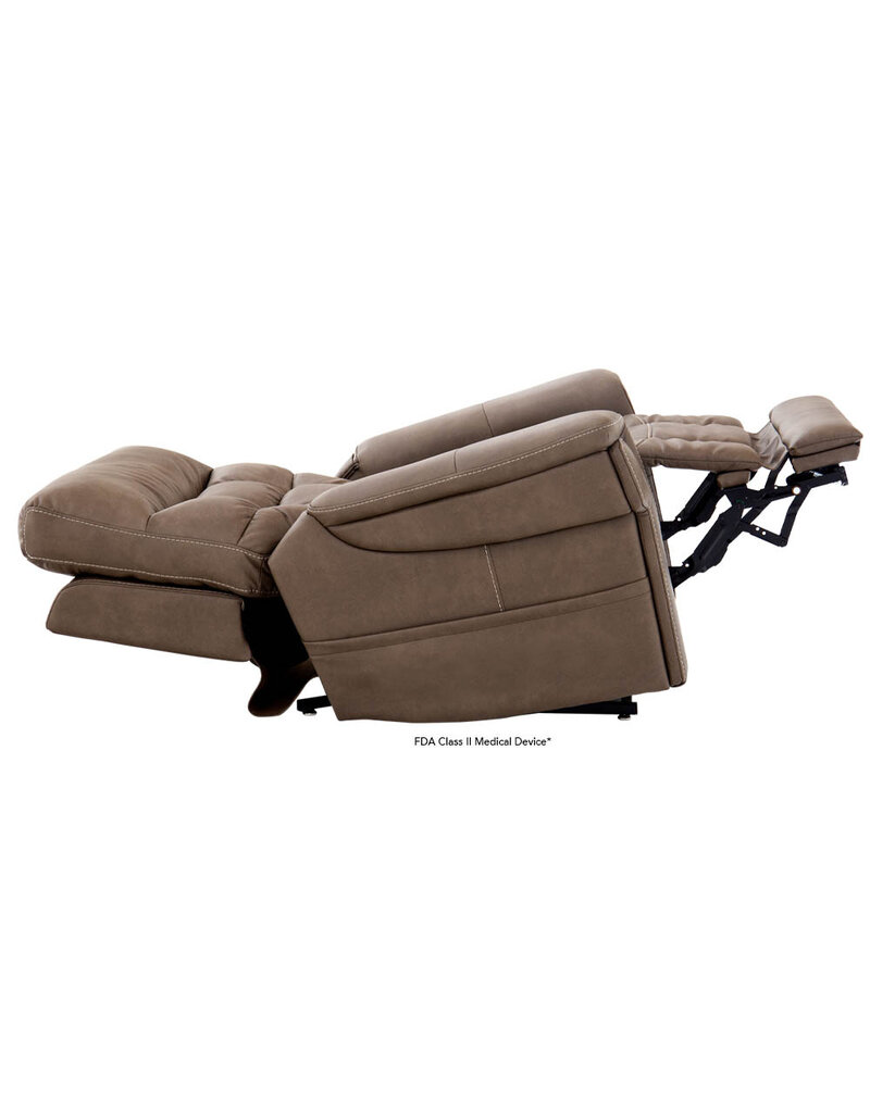 VivaLift! Ultra Lift Chair Medium
