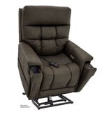 Pride Mobility VivaLift! Ultra Lift Chair Medium