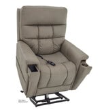 Pride Mobility VivaLift! Ultra Lift Chair