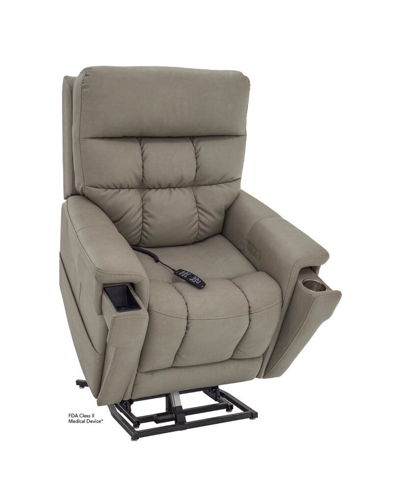 Pride Mobility VivaLift! Ultra Lift Chair
