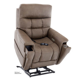 VivaLift! Ultra Lift Chair Medium
