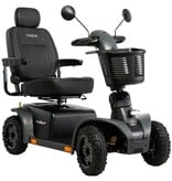 Pride Mobility Pursuit 2