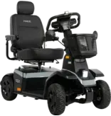 Pride Mobility PX4