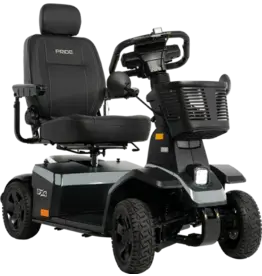 Pride Mobility PX4