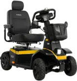 Pride Mobility PX4