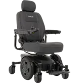Pride Mobility Jazzy EVO 613 SLA Power Electric Wheelchair