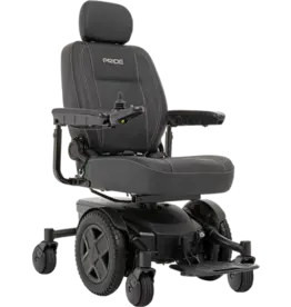 Pride Mobility Jazzy EVO 613 SLA