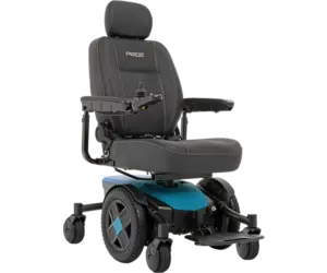 pride-mobility-jazzy-evo-613-