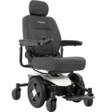 Pride Mobility Jazzy EVO 613 SLA Power Electric Wheelchair