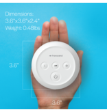 Transcend Transcend Micro