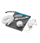 Transcend Micro