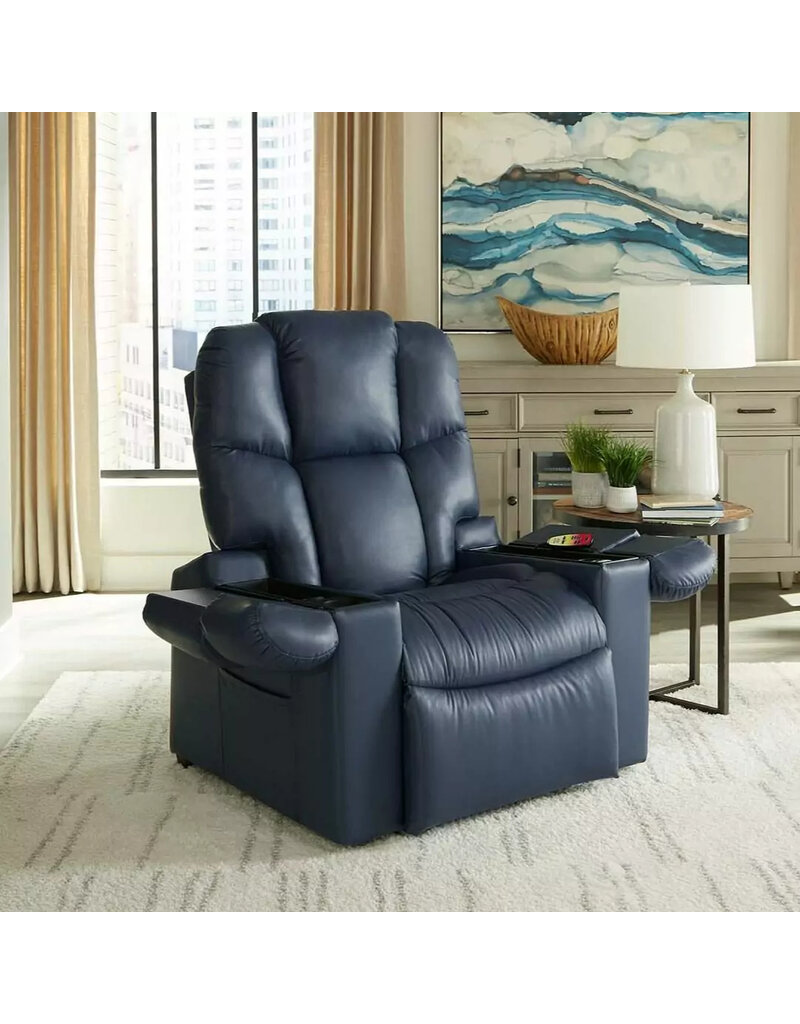 Lift Chair Accessories - Broadway Home Medical