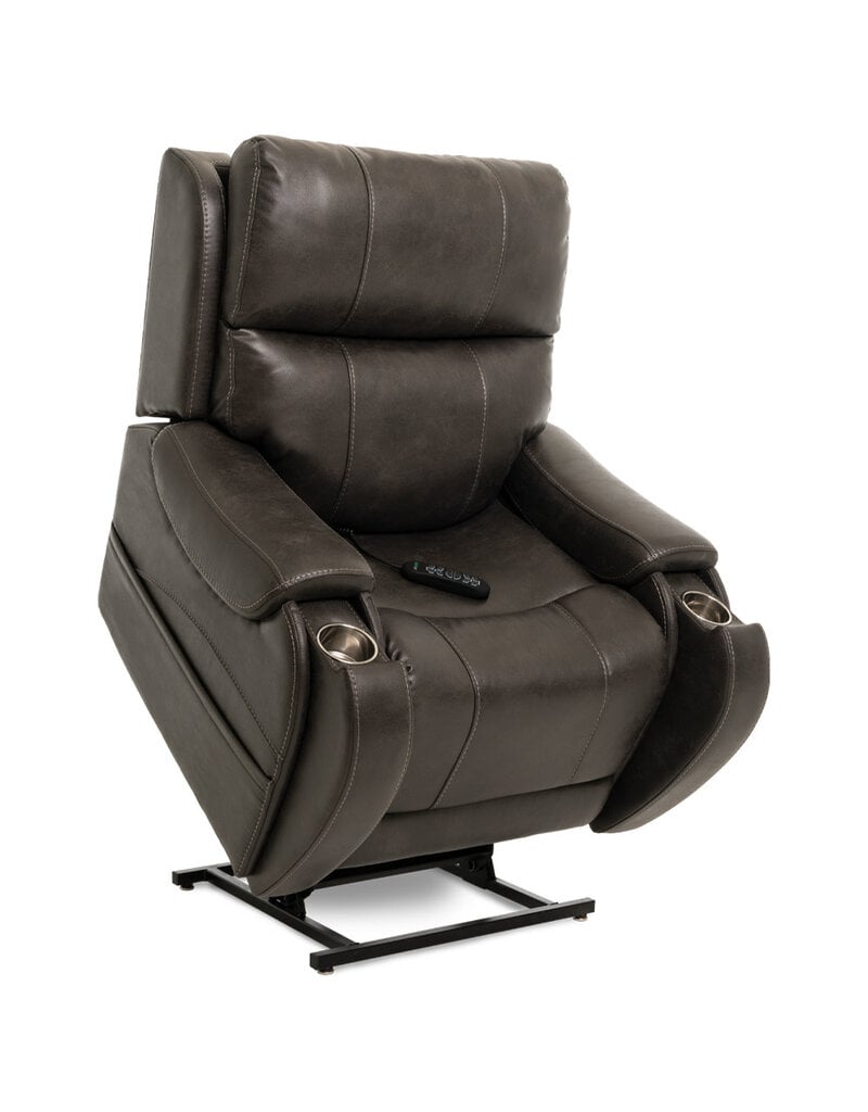 VivaLift!® Atlas Lift Chair - Broadway Home Medical