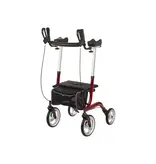 Rhythm Healthcare Euro Style Rollator