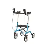 Rhythm Healthcare Euro Style Rollator