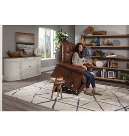 Golden Technologies Cloud w/Twilight Small/Medium