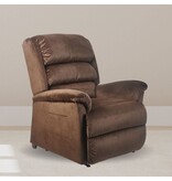 Golden Technologies Relaxer - Medium