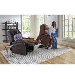 Golden Technologies Relaxer - Medium