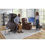 Golden Technologies Relaxer - Small