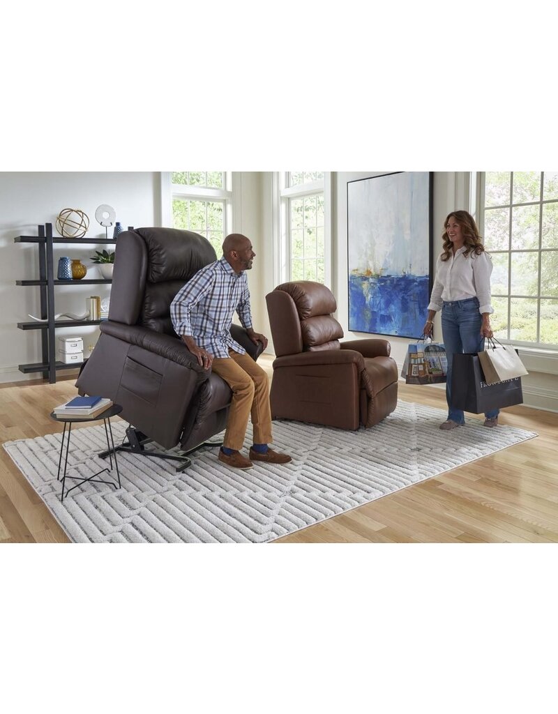 Golden Technologies Relaxer - Small