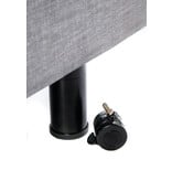 Passport Hi-Low Adjustable Bed - Twin XL