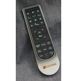 Golden Technologies Passport Hi Low Adjustable Bed - Split King