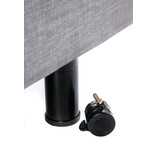 Passport Hi Low Adjustable Bed - Split King