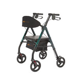 Rhythm Healthcare Royal Deluxe Universal Rollator
