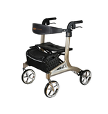 Rhythm Healthcare Arpeggio Rollator