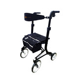Rhythm Healthcare Arpeggio Rollator