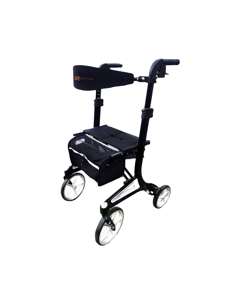Arpeggio Rollator