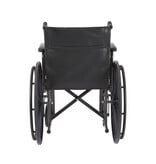 Array K2 Manual Push Wheelchair