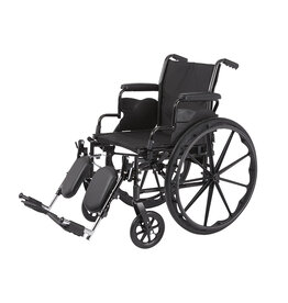 Rhythm Healthcare Cadence K3 Wheelchair
