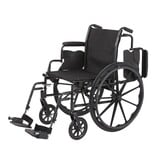 Cadence K3 Manual Push Wheelchair