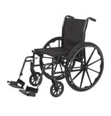 Cadence K3 Manual Push Wheelchair